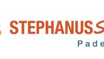 Stephanusschule Paderborn